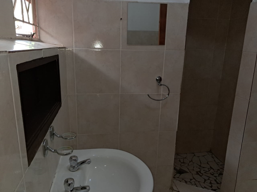 5 Bedroom Property for Sale in St Helena Free State